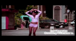 DJ Magrao Videomix Vol 3 ( 2005) DVDRip.XviD.AC3-MaRcOs DJ Magrao Videomix Vol 3 ( 2005) DVDRip.XviD.AC3-MaRcOs