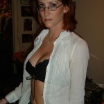 Amateur Pictures