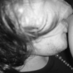 Amateur Pictures