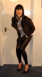 imagebam.com