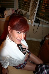 imagebam.com