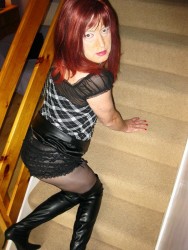 imagebam.com