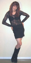 imagebam.com