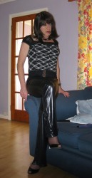 imagebam.com