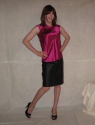 imagebam.com
