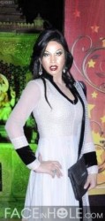 imagebam.com