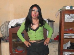 imagebam.com