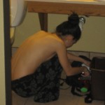 Amateur Pictures