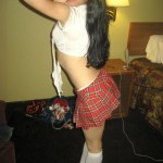 Amateur Pictures