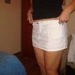 Amateur Pictures