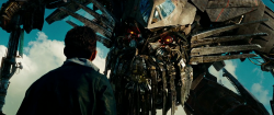 Transformers Trilogy (2007 - 2011) Dual.Audio.720p.x264.AC3-MaRcOs Audio PL / ENG Transformers Trilogy (2007 - 2011) Dual.Audio.720p.x264.AC3-MaRcOs Audio PL / ENG