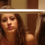 Amateur Pictures