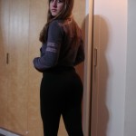 Amateur Pictures
