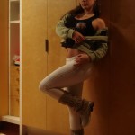 Amateur Pictures