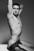 imagebam.com