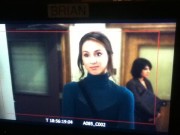 imagebam.com