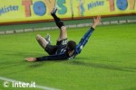 фотогалерея INTERNAZIONALE FC - Страница 12 564788161902134