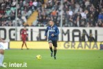 фотогалерея INTERNAZIONALE FC - Страница 12 9436f1161902157