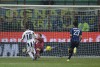 фотогалерея INTERNAZIONALE FC - Страница 12 D126f5162654409