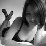 Amateur Pictures