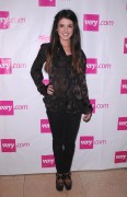 Shenae Grimes シェネイ・グライムス