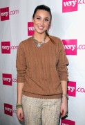 Whitney Port ホイットニー・ポート