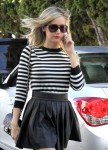 Ashley Tisdale アシュレイ・ティスデイル