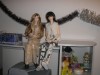 imagebam.com
