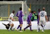 фотогалерея ACF Fiorentina - Страница 5 81d385165100978