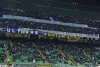 фотогалерея INTERNAZIONALE FC - Страница 12 Da3301165797649