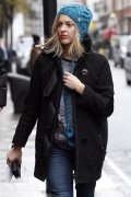 Fearne Cotton ファーン・コットン