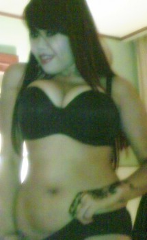 imagebam.com