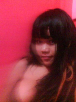 imagebam.com