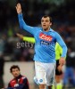 фотогалерея S.S.C. Napoli - Страница 2 38944d165854273