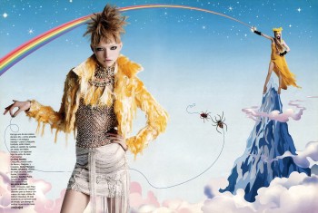 imagebam.com