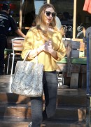 Whitney Port ホイットニー・ポート