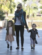 Nicole Richie ニコール・リッチー