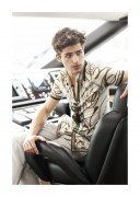 imagebam.com