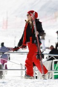 imagebam.com