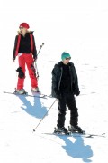 imagebam.com