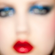 imagebam.com