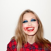 imagebam.com