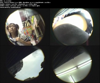3ad80d167628425.jpg