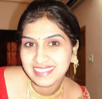 Desi Randi