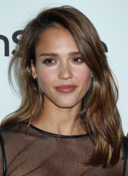Jessica Alba ジェシカ・アルバ