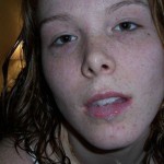 Amateur Pictures