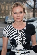 Diane Kruger ダイアン・クルーガー