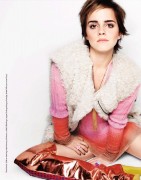 Emma Watson エマ・ワトソン