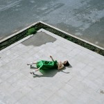 imagebam.com