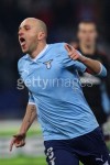 фотогалерея SS Lazio - Страница 5 000752172849655